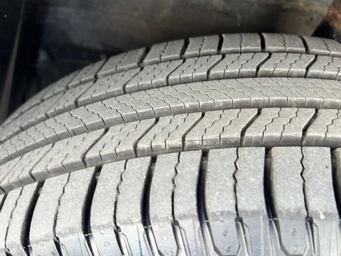 Used 2007 Toyota RAV4 4WD image 29