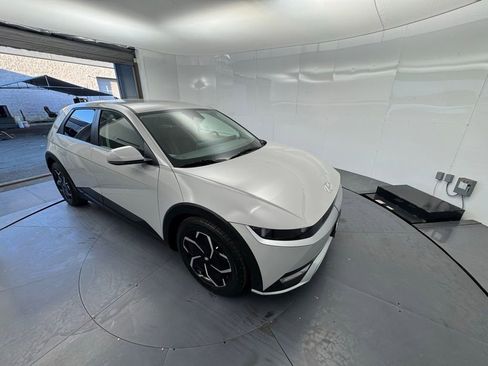 Used 2024 Hyundai Ioniq 5 SE image 7