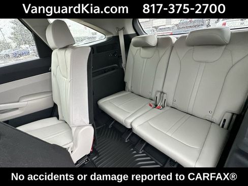 Certified 2026 Kia Sorento S image 26