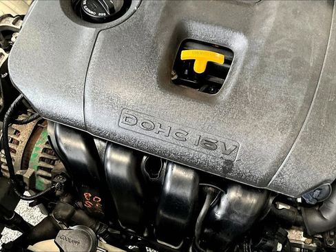 Used 2021 Kia Soul S image 35