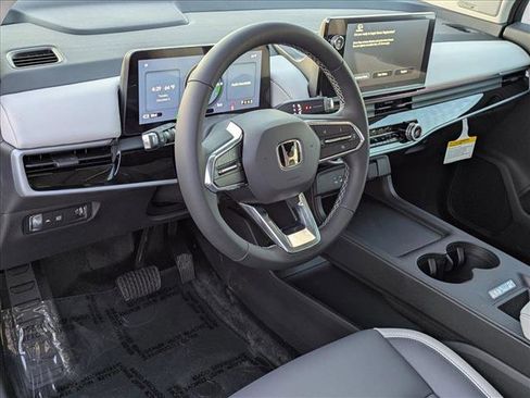 New 2026 Honda Prologue Touring image 3