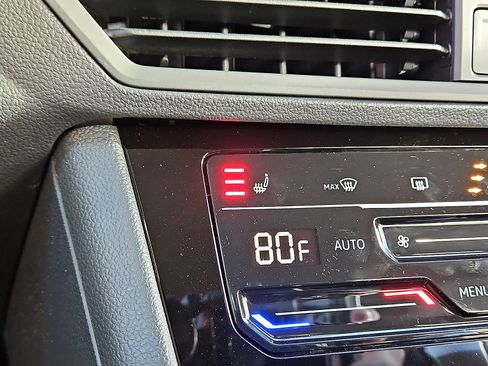 New 2026 Volkswagen Jetta Sport image 19