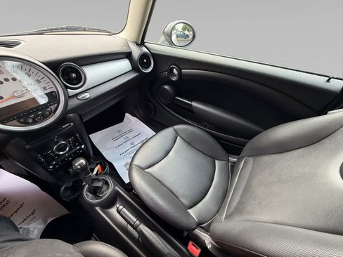Used 2013 MINI Cooper Hardtop FWD image 21