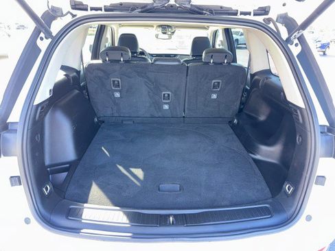 Used 2023 Jeep Grand Cherokee Limited image 10