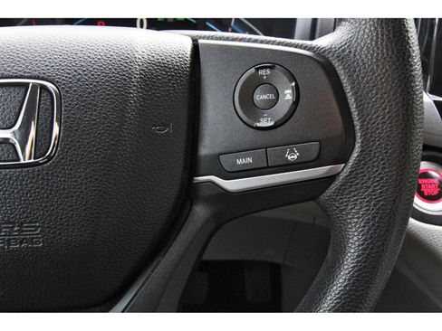 Used 2019 Honda Odyssey EX image 20