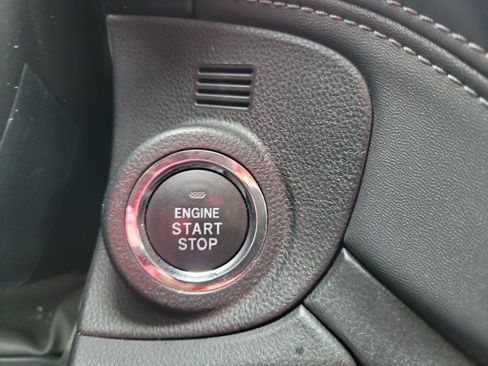 Used 2023 Subaru Outback Touring XT image 20