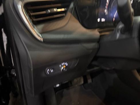 Used 2026 Buick Encore GX Preferred w/ Comfort Package image 13