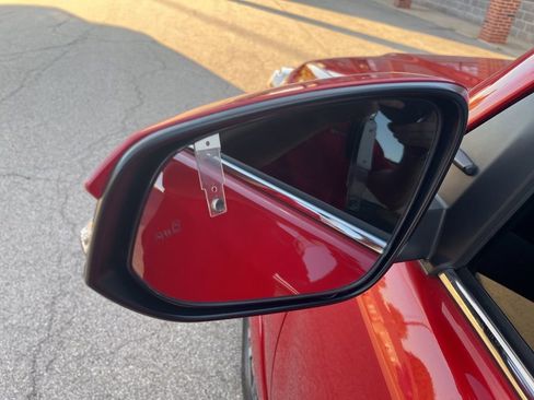 Certified 2022 Toyota 4Runner Limited image 39