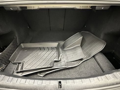 Used 2025 BMW M3 Competition w/ Executive Package image 23