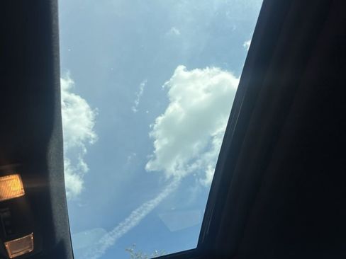 Used 2023 Toyota Tacoma TRD Pro image 2