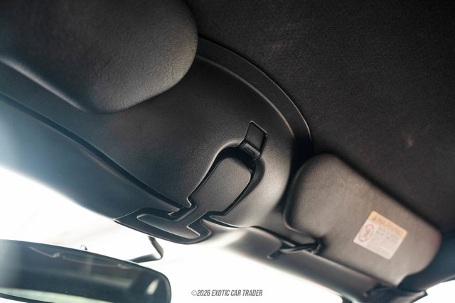 Used 2003 Dodge Viper SRT-10 RWD image 36
