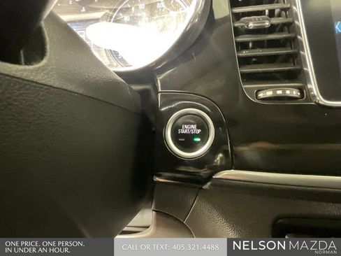 Used 2019 Buick Encore Preferred w/ Safety Package FWD image 34