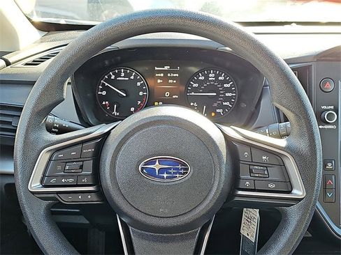 Used 2024 Subaru Impreza 2.0i image 18