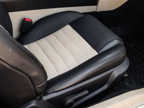 Used 2007 Ford Mustang GT Premium RWD image 63