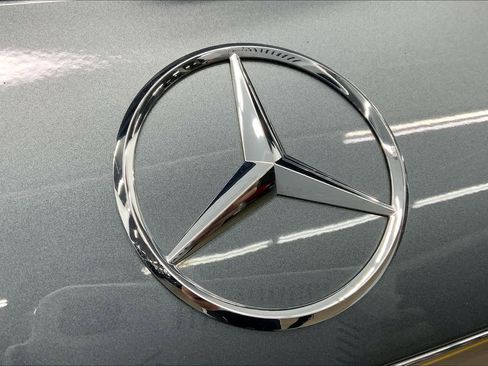 Certified 2021 Mercedes-Benz GLE 350 4MATIC image 31