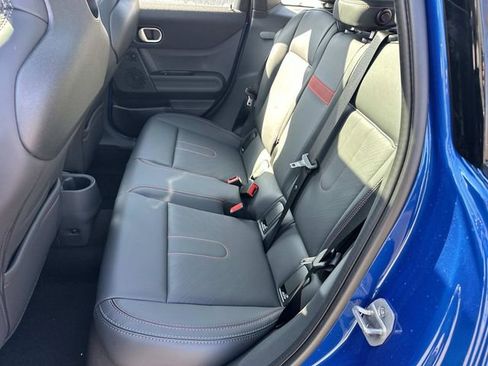 New 2026 MINI Cooper S image 11