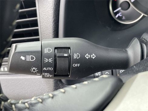 Used 2016 Lexus RX 350 FWD image 32