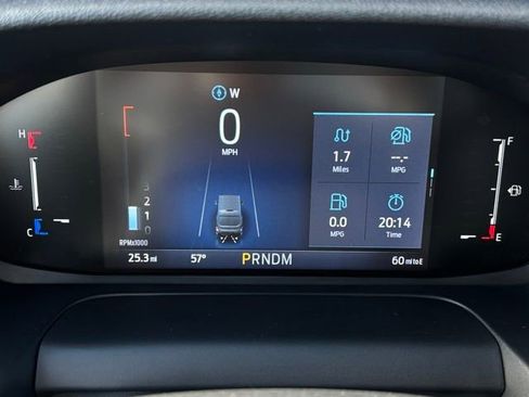 New 2026 Ford Transit 350 Low Roof AWD image 28