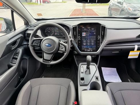 Used 2026 Subaru Crosstrek 2.5i Premium w/ Convenience Package #2 AWD/4WD image 19