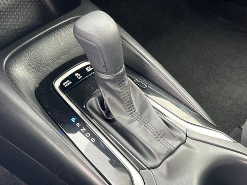 Used 2023 Toyota Corolla Hybrid Sedan image 22