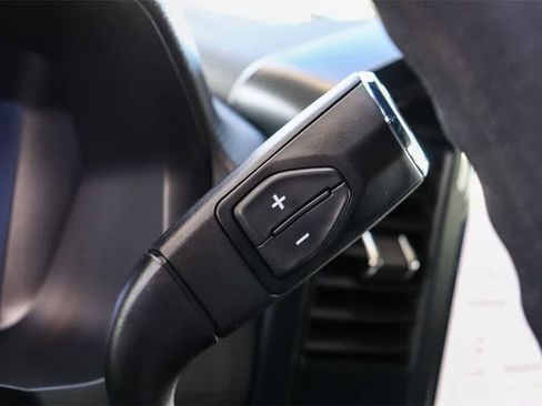 New 2026 Ford F150 STX w/ Equipment Group 200A image 20