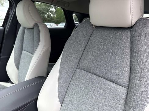 New 2026 MAZDA CX-30 Aire Edition image 26