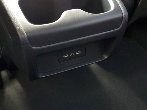 New 2026 Honda Odyssey EX-L image 31