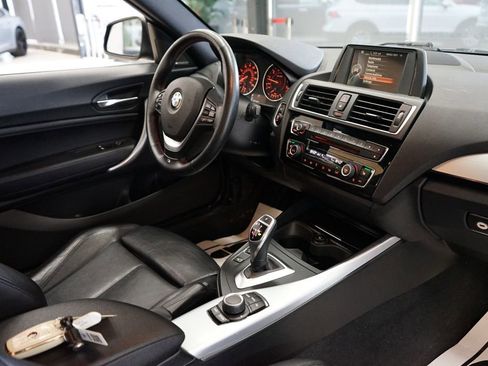 Used 2016 BMW 228i xDrive Coupe image 9