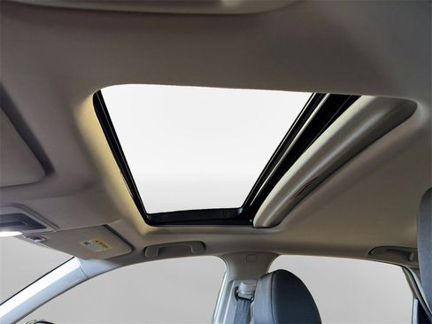 Used 2024 Honda Civic EX image 23