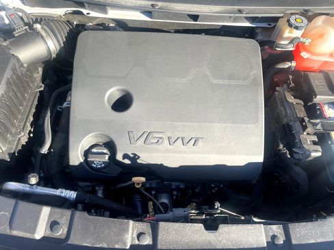 Used 2019 Buick Enclave Essence w/ Trailering Package, 5000 lbs. image 27