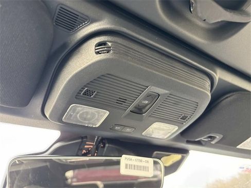 New 2026 Ford Mustang Convertible w/ Anti-Theft Package image 29