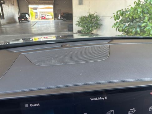 Used 2025 Kia K5 LXS FWD image 17
