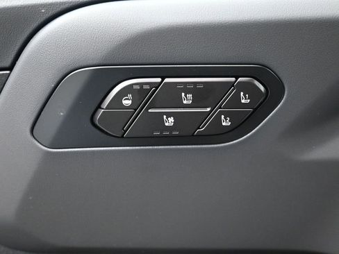 New 2027 Kia Telluride SX X-Line image 12