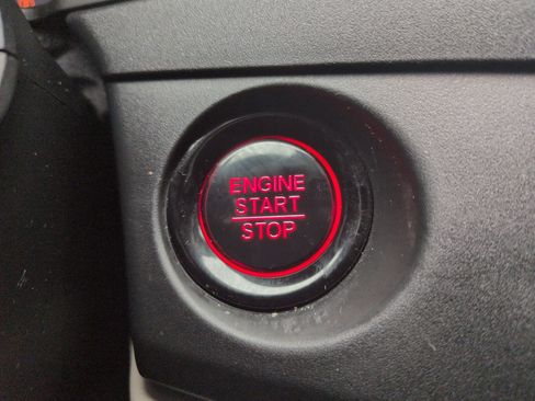 Certified 2024 Honda Accord LX image 16