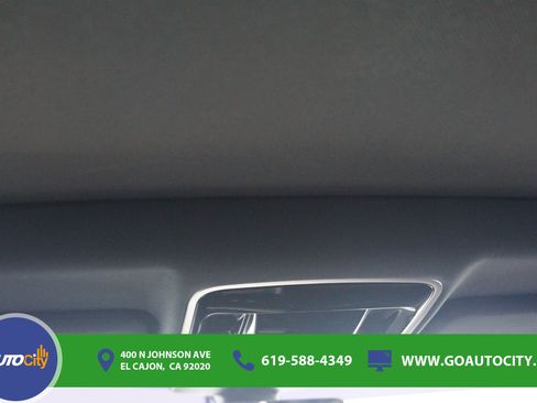 Used 2017 Land Rover Range Rover Sport HSE AWD/4WD image 21