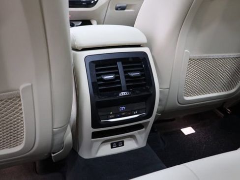 Used 2022 BMW X3 sDrive30i w/ Premium Package RWD image 34