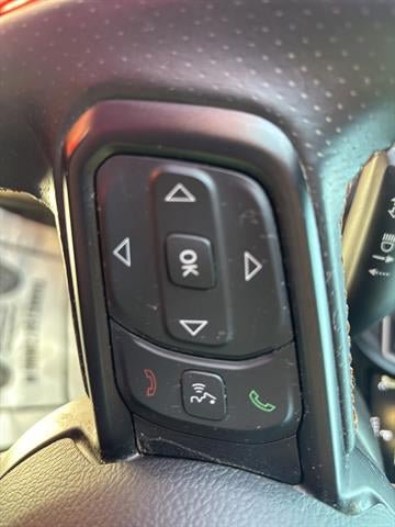 Used 2024 Jeep Gladiator Mojave AWD/4WD image 29