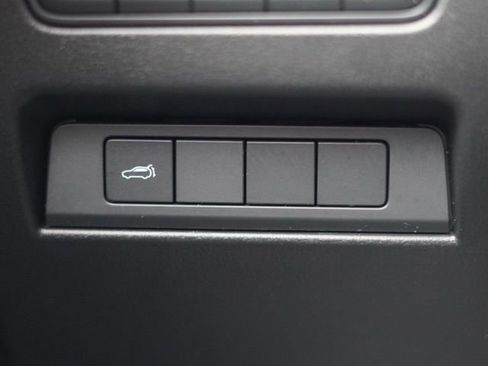 Used 2025 MAZDA CX-90 Plug-In Hybrid w/ Preferred image 20