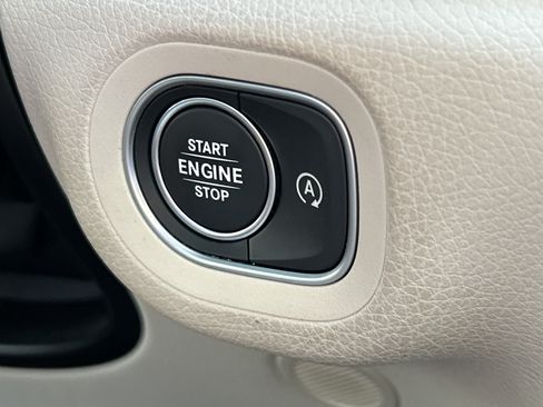 Certified 2022 Mercedes-Benz GLE 350 image 30