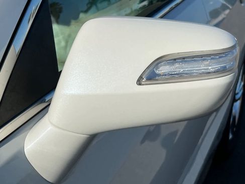 Used 2015 Acura RDX FWD image 9