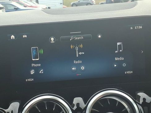 New 2026 Mercedes-Benz GLA 250 image 19