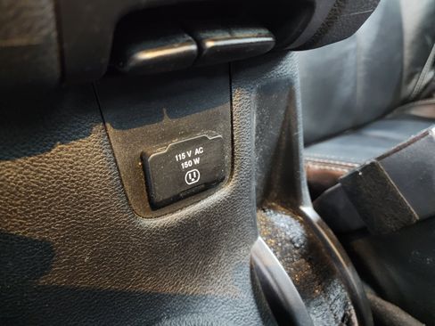 Used 2014 Jeep Wrangler Unlimited Rubicon AWD/4WD image 54