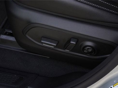 New 2025 Jeep Grand Cherokee Limited image 20