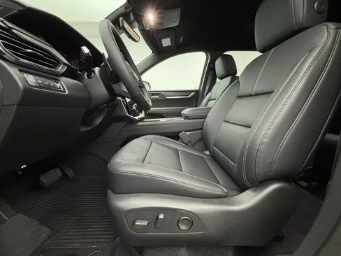 New 2026 GMC Acadia Elevation w/ Elevation Premium Package image 20