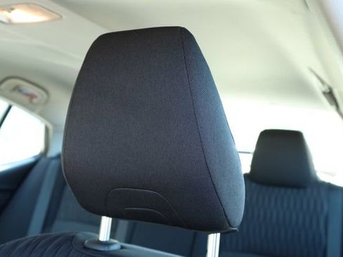 Used 2025 Toyota Camry LE image 20