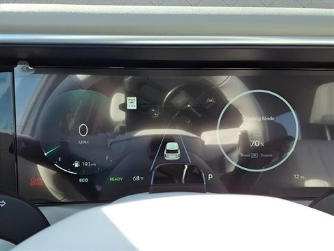 New 2026 Hyundai Palisade SEL Premium image 28