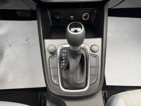 Certified 2023 Hyundai Kona SEL image 24