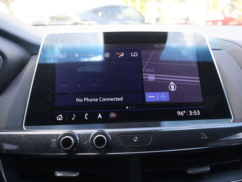 Used 2020 Cadillac CT5 Sport RWD image 46