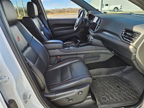 Used 2023 Dodge Durango GT image 15
