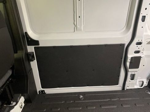 New 2026 RAM ProMaster 1500 w/ Convenience Group image 24